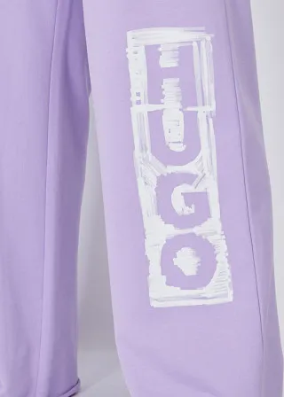 ТРЕНЕРКИ ДОЛЕН ДЕЛ 