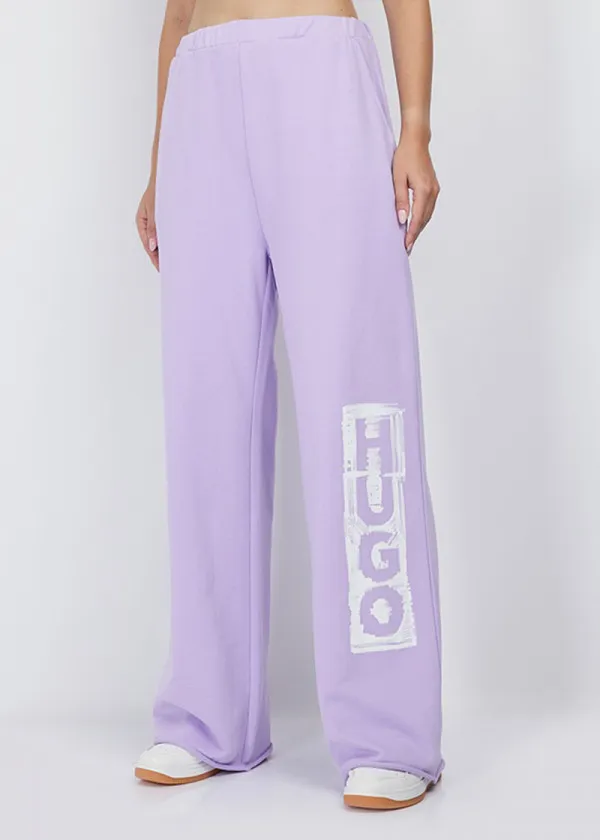 ТРЕНЕРКИ ДОЛЕН ДЕЛ 