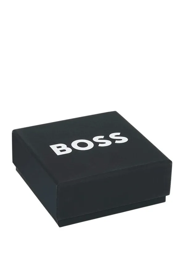 КОПЧИЊА ЗА МАНЖЕТНИ 