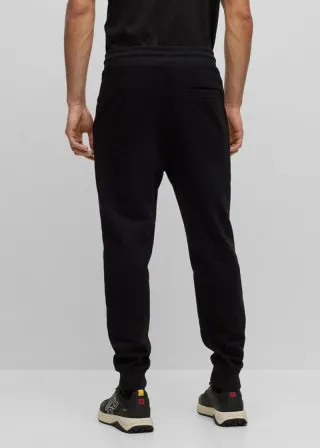 ТРЕНЕРКИ ДОЛЕН ДЕЛ 