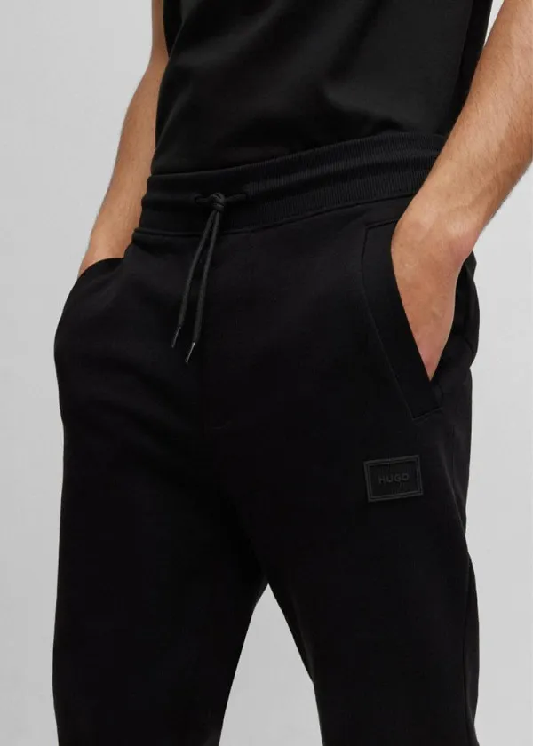 ТРЕНЕРКИ ДОЛЕН ДЕЛ 