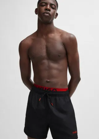 КОСТИМ ЗА КАПЕЊЕ 