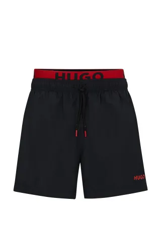 КОСТИМ ЗА КАПЕЊЕ 