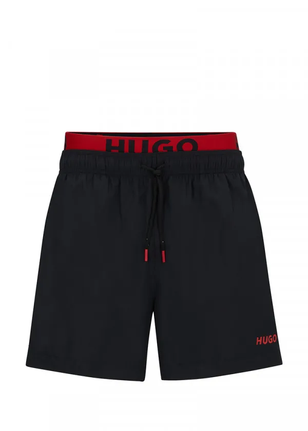 КОСТИМ ЗА КАПЕЊЕ 