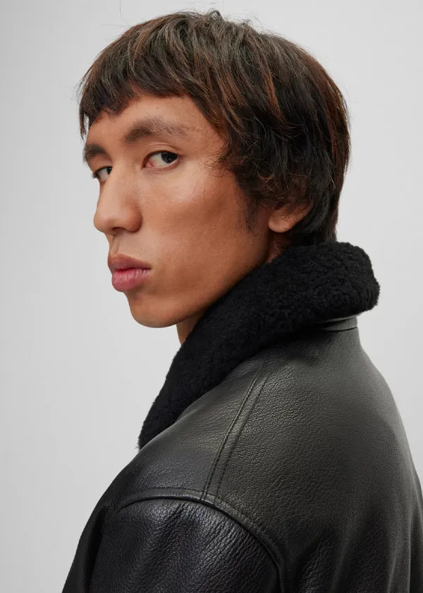 КОЖНА ЈАКНА 