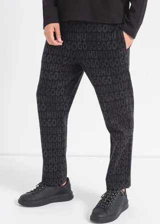 ТРЕНЕРКИ ДОЛЕН ДЕЛ 