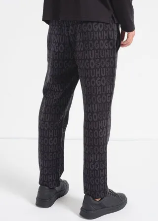 ТРЕНЕРКИ ДОЛЕН ДЕЛ 