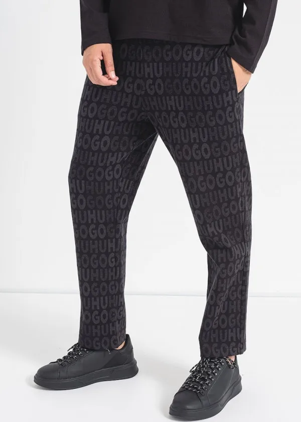 ТРЕНЕРКИ ДОЛЕН ДЕЛ 