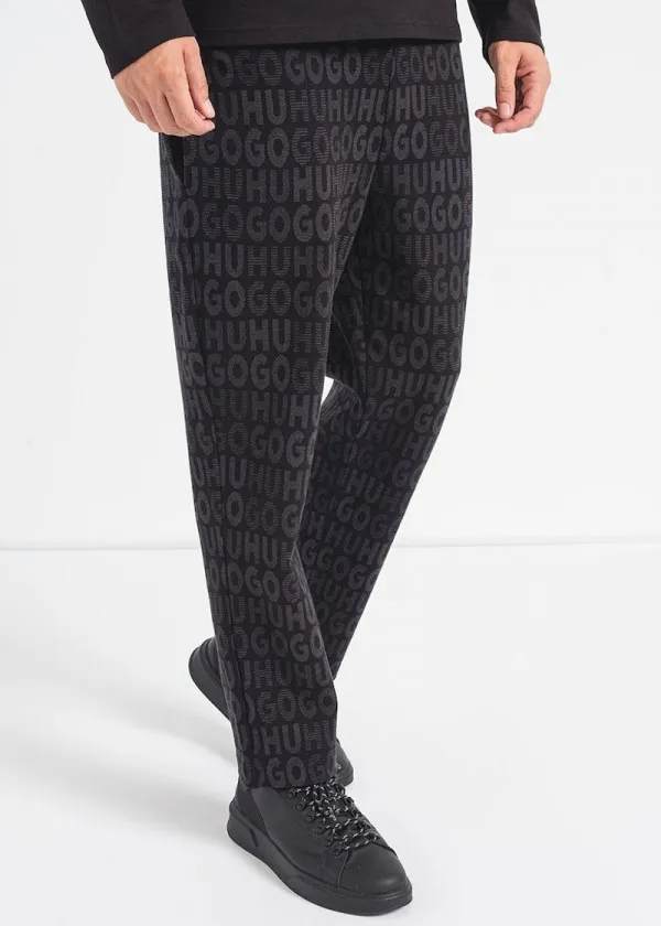 ТРЕНЕРКИ ДОЛЕН ДЕЛ 