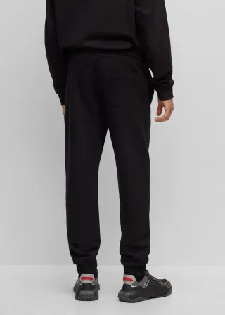 ТРЕНЕРКИ ДОЛЕН ДЕЛ 