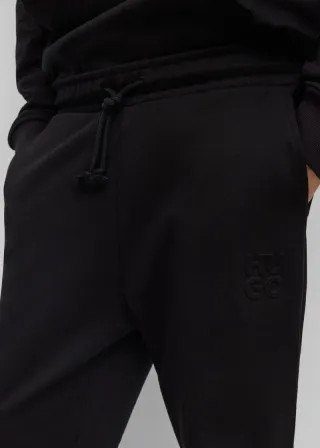 ТРЕНЕРКИ ДОЛЕН ДЕЛ 