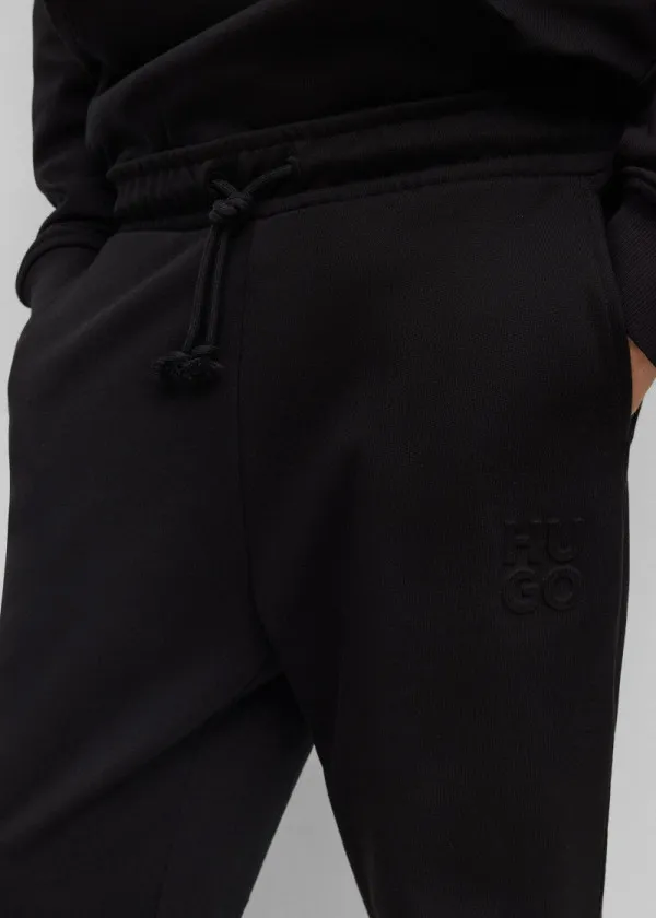 ТРЕНЕРКИ ДОЛЕН ДЕЛ 