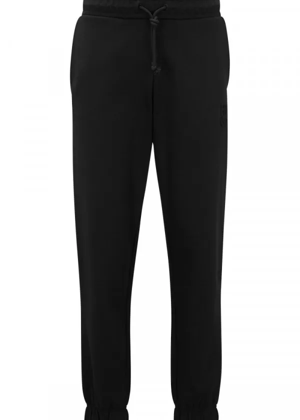 ТРЕНЕРКИ ДОЛЕН ДЕЛ 