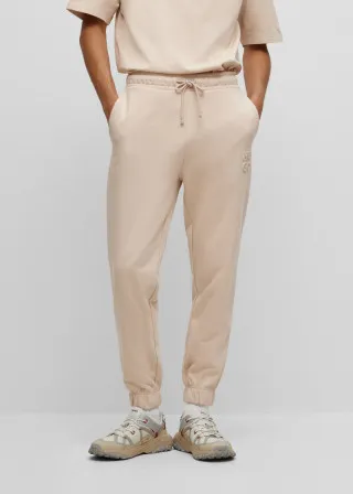 ТРЕНЕРКИ ДОЛЕН ДЕЛ 