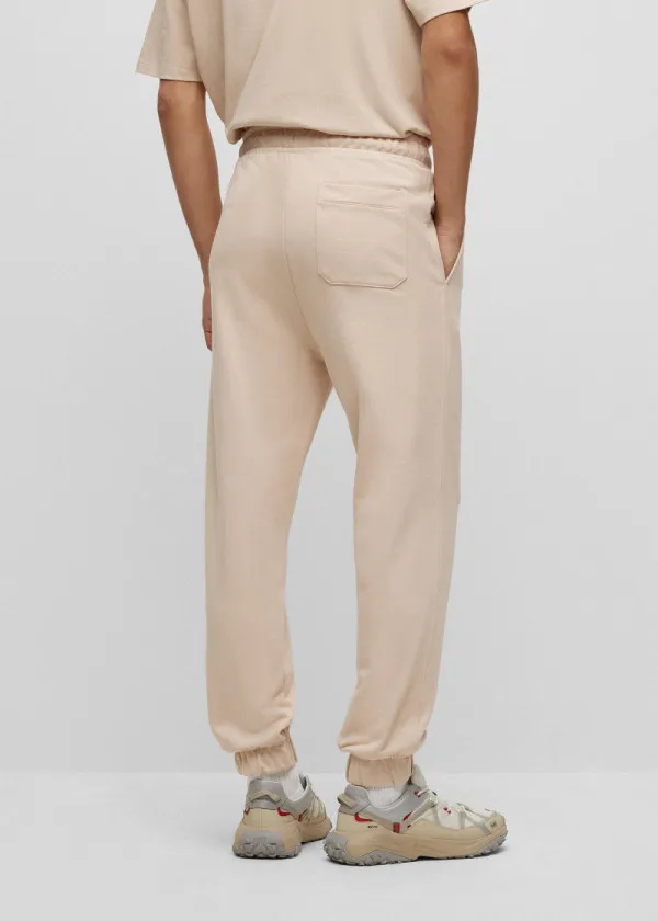 ТРЕНЕРКИ ДОЛЕН ДЕЛ 