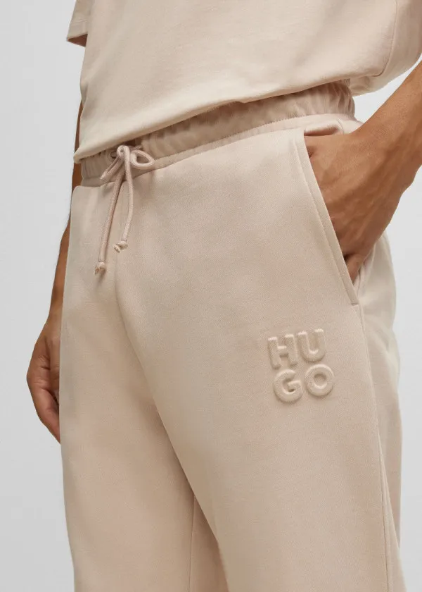 ТРЕНЕРКИ ДОЛЕН ДЕЛ 