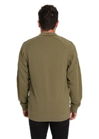 ТРЕНЕРКИ ГОРЕН ДЕЛ 