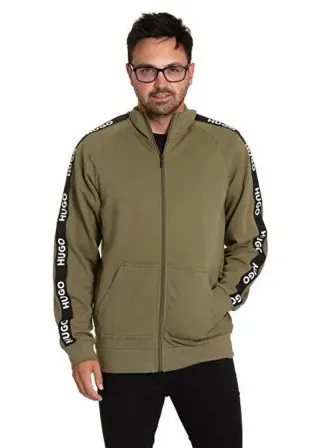 ТРЕНЕРКИ ГОРЕН ДЕЛ 