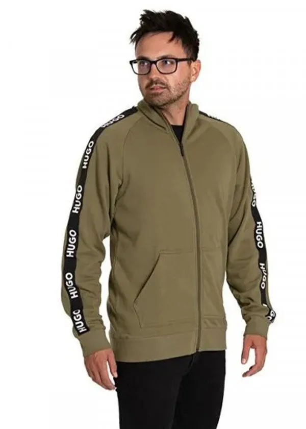 ТРЕНЕРКИ ГОРЕН ДЕЛ 