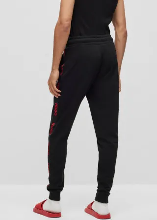 ТРЕНЕРКИ ДОЛЕН ДЕЛ 