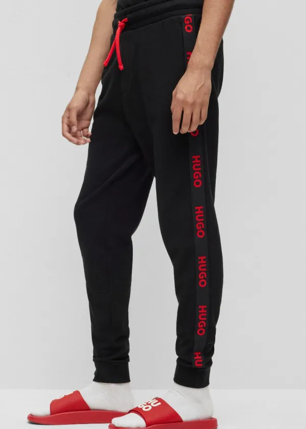 ТРЕНЕРКИ ДОЛЕН ДЕЛ 