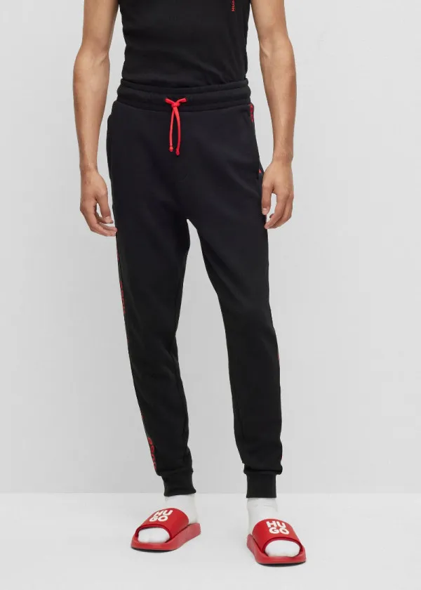 ТРЕНЕРКИ ДОЛЕН ДЕЛ 