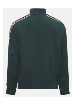 ТРЕНЕРКИ ГОРЕН ДЕЛ 