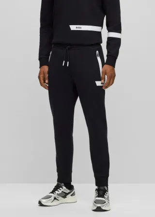 ТРЕНЕРКИ ДОЛЕН ДЕЛ 