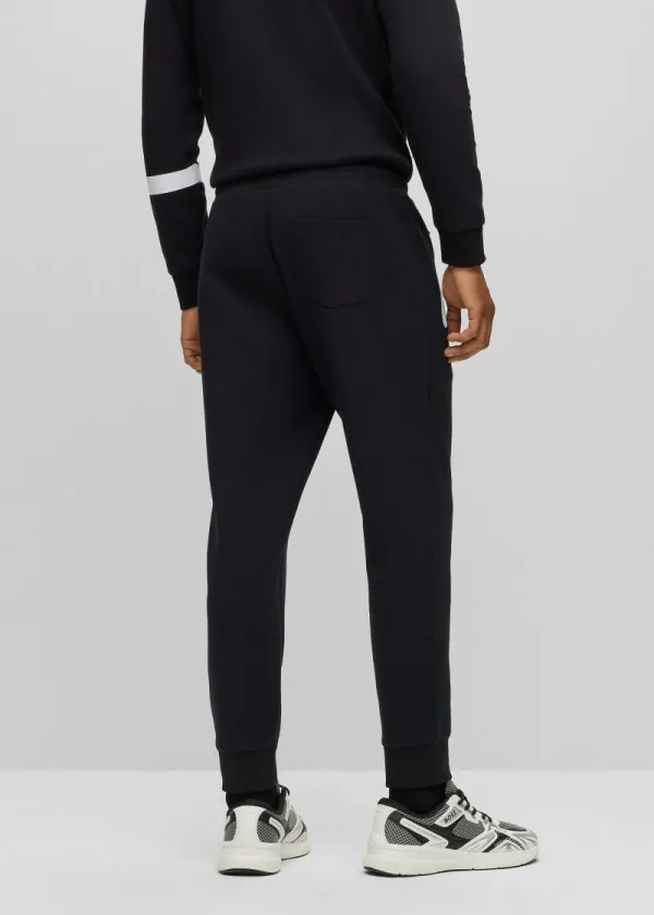 ТРЕНЕРКИ ДОЛЕН ДЕЛ 