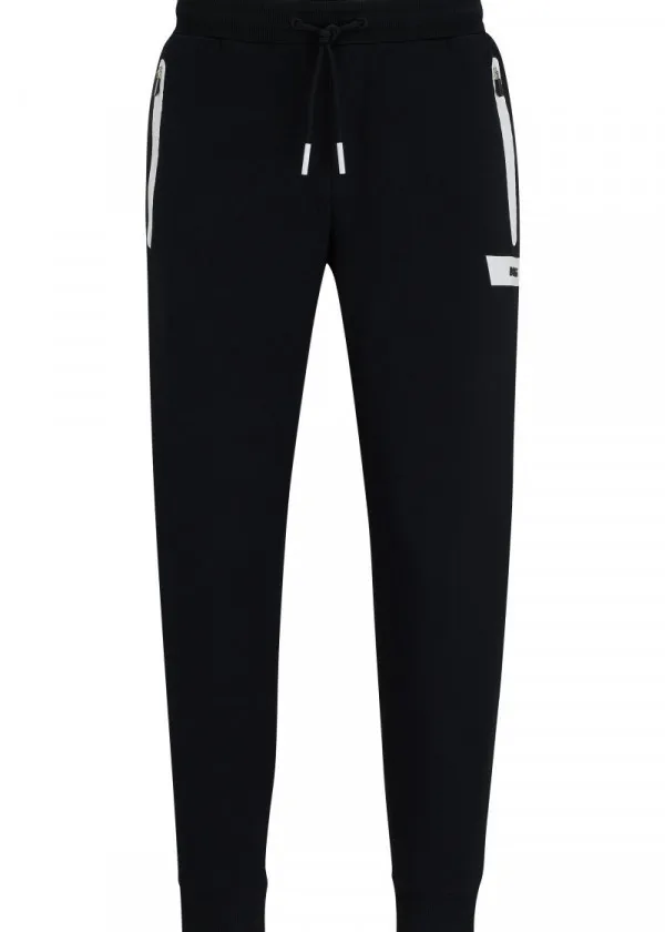 ТРЕНЕРКИ ДОЛЕН ДЕЛ 