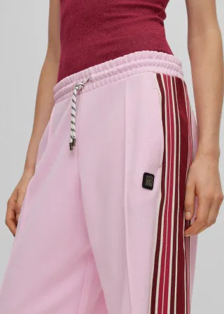 ТРЕНЕРКИ ДОЛЕН ДЕЛ 