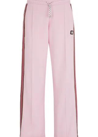 ТРЕНЕРКИ ДОЛЕН ДЕЛ 