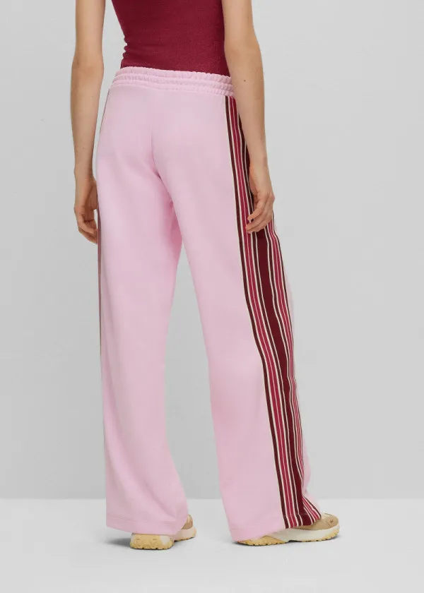 ТРЕНЕРКИ ДОЛЕН ДЕЛ 