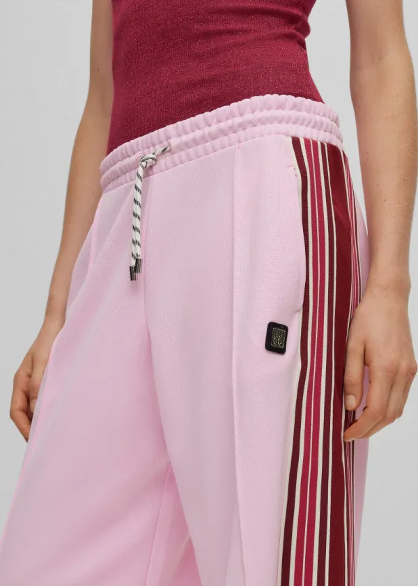 ТРЕНЕРКИ ДОЛЕН ДЕЛ 