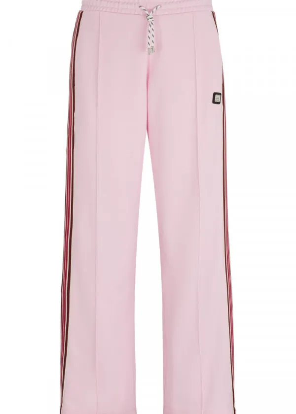 ТРЕНЕРКИ ДОЛЕН ДЕЛ 