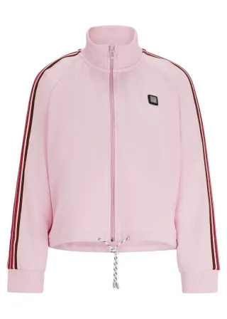 ТРЕНЕРКИ ГОРЕН ДЕЛ 