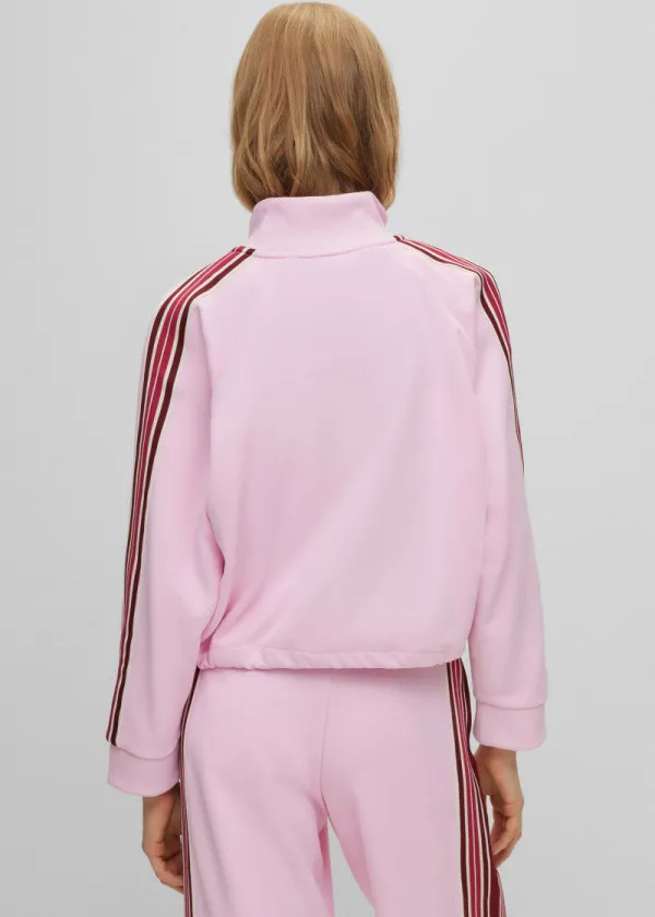 ТРЕНЕРКИ ГОРЕН ДЕЛ 