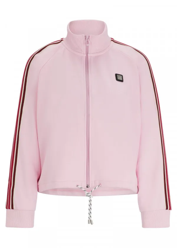 ТРЕНЕРКИ ГОРЕН ДЕЛ 