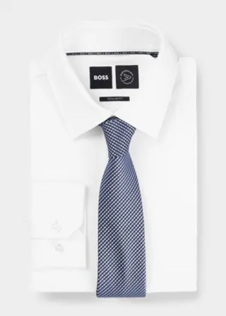 ВРАТОВРСКА 