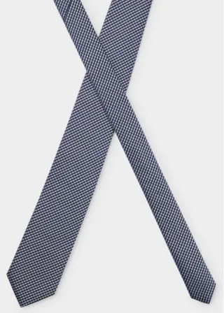 ВРАТОВРСКА 