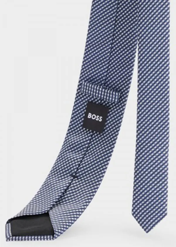 ВРАТОВРСКА 