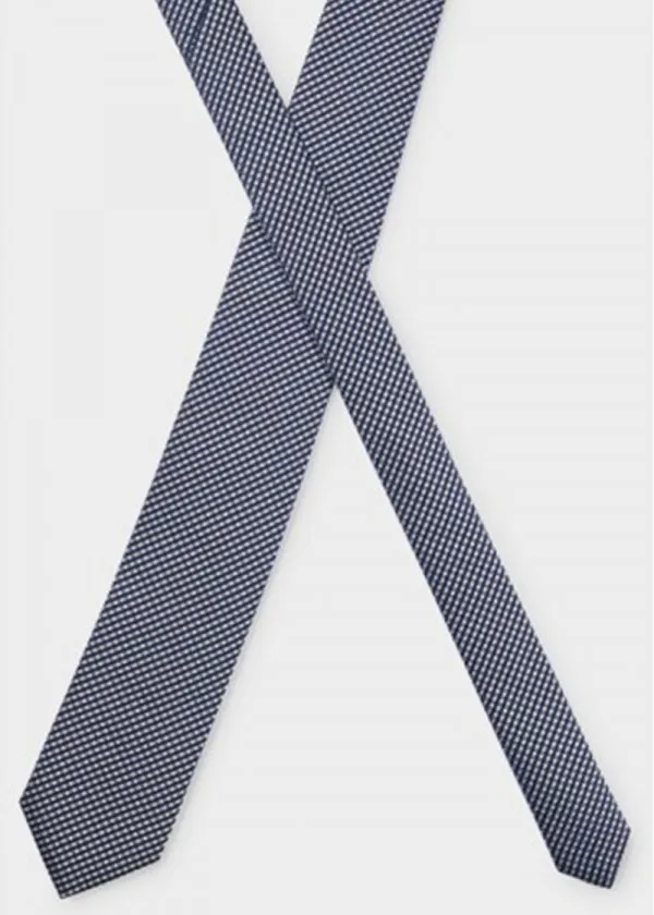 ВРАТОВРСКА 