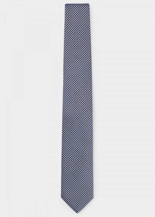 ВРАТОВРСКА 