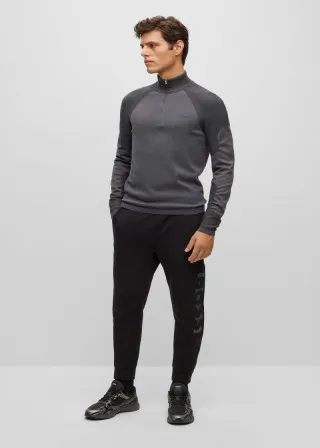 ТРЕНЕРКИ ДОЛЕН ДЕЛ 