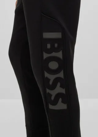 ТРЕНЕРКИ ДОЛЕН ДЕЛ 