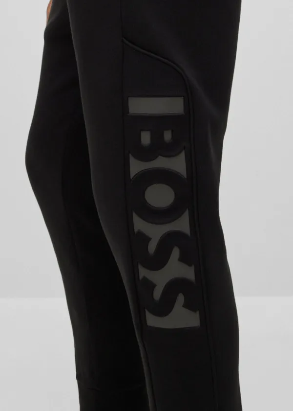 ТРЕНЕРКИ ДОЛЕН ДЕЛ 