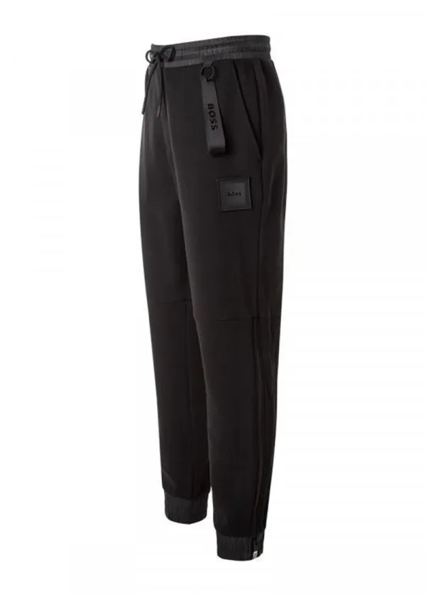 ТРЕНЕРКИ ДОЛЕН ДЕЛ 