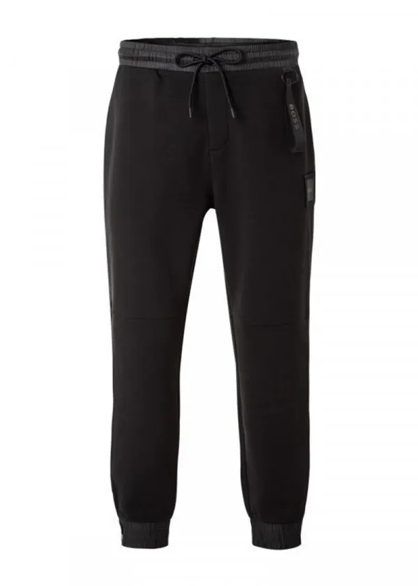 ТРЕНЕРКИ ДОЛЕН ДЕЛ 