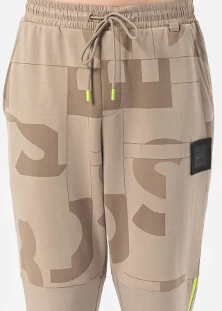 ТРЕНЕРКИ ДОЛЕН ДЕЛ 