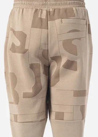 ТРЕНЕРКИ ДОЛЕН ДЕЛ 